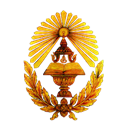 ក្រសួងមុខងារសាធារណៈ (ERA)